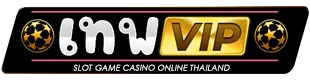 lnwvip